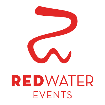 Redwater Logo